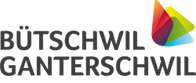 Logo Gemeinde B&uuml;tschwil